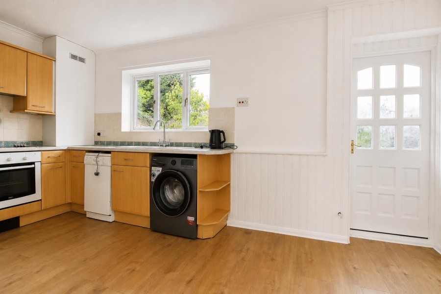 Images for Thirston Path, Borehamwood EAID:SIMMONSESTAPI BID:1
