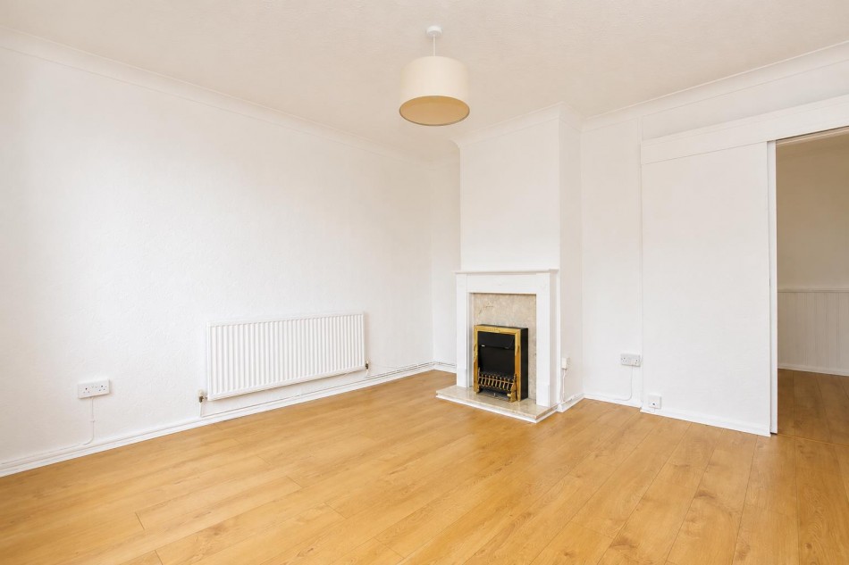 Images for Thirston Path, Borehamwood EAID:SIMMONSESTAPI BID:1