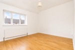 Images for Thirston Path, Borehamwood