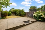 Images for Thirston Path, Borehamwood