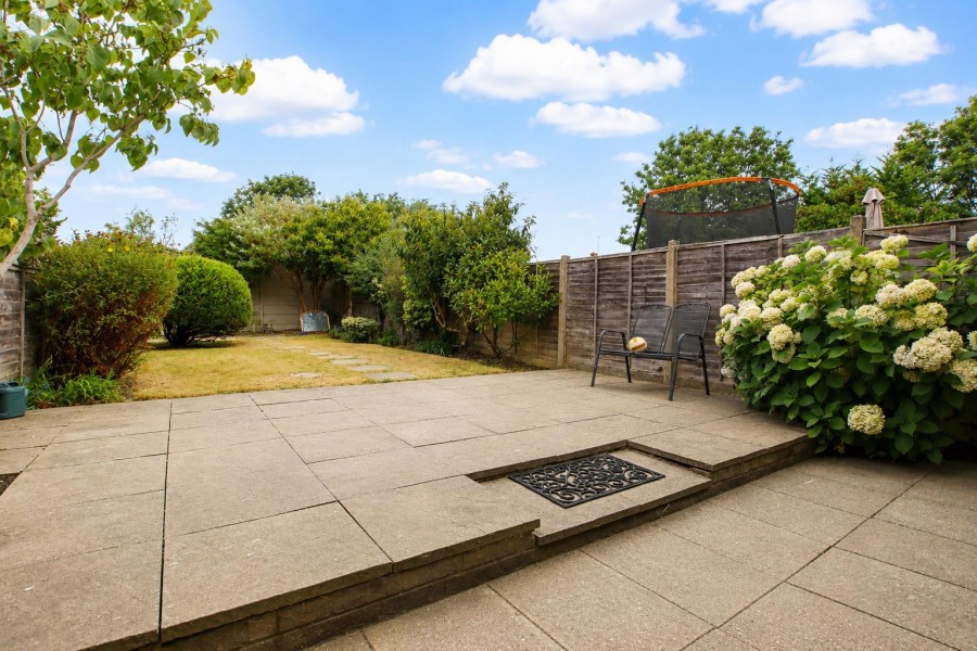Images for Thirston Path, Borehamwood EAID:SIMMONSESTAPI BID:1