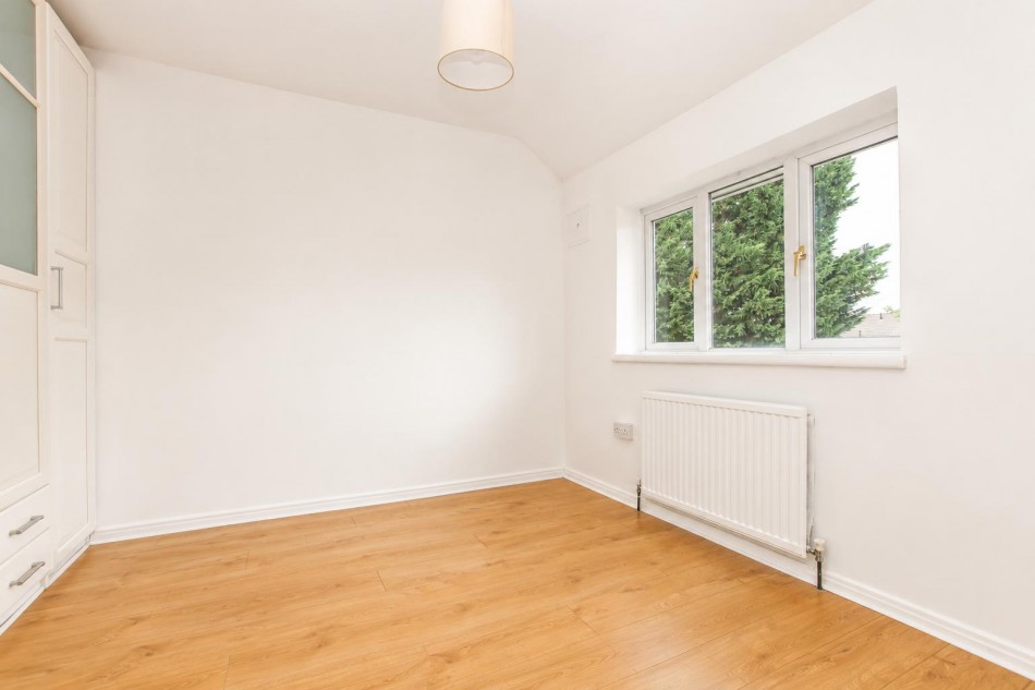 Images for Thirston Path, Borehamwood EAID:SIMMONSESTAPI BID:1