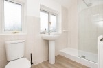 Images for Thirston Path, Borehamwood