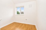 Images for Thirston Path, Borehamwood