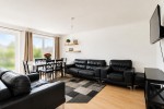 Images for Fairway House,Eldon Avenue, Borehamwood
