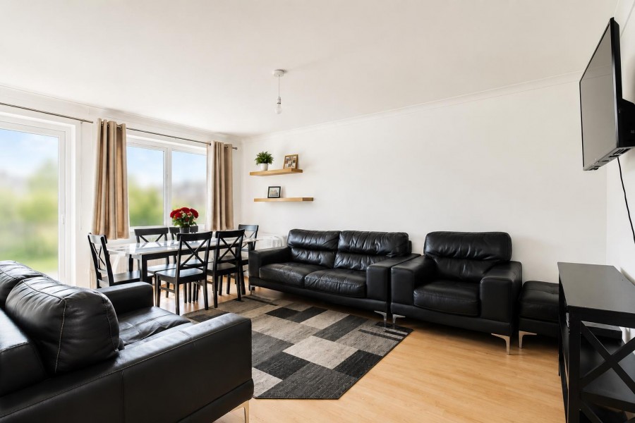 Images for Fairway House,Eldon Avenue, Borehamwood EAID:SIMMONSESTAPI BID:1