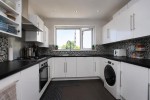 Images for Fairway House,Eldon Avenue, Borehamwood