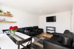 Images for Fairway House,Eldon Avenue, Borehamwood