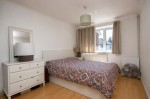 Images for Fairway House,Eldon Avenue, Borehamwood