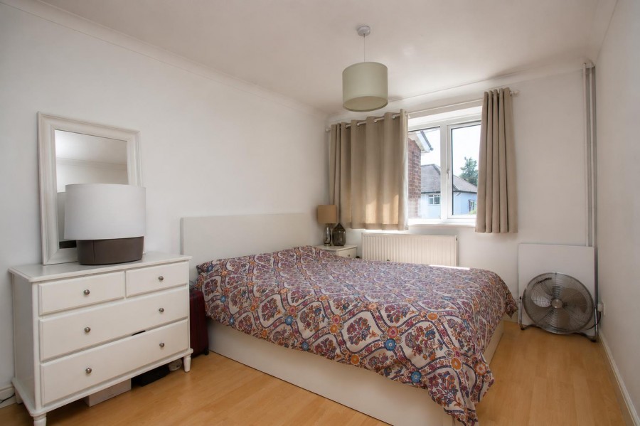 Images for Fairway House,Eldon Avenue, Borehamwood EAID:SIMMONSESTAPI BID:1