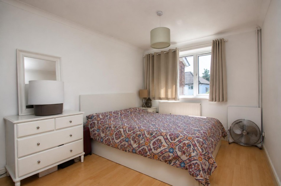 Images for Fairway House,Eldon Avenue, Borehamwood EAID:SIMMONSESTAPI BID:1