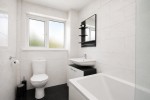 Images for Fairway House,Eldon Avenue, Borehamwood