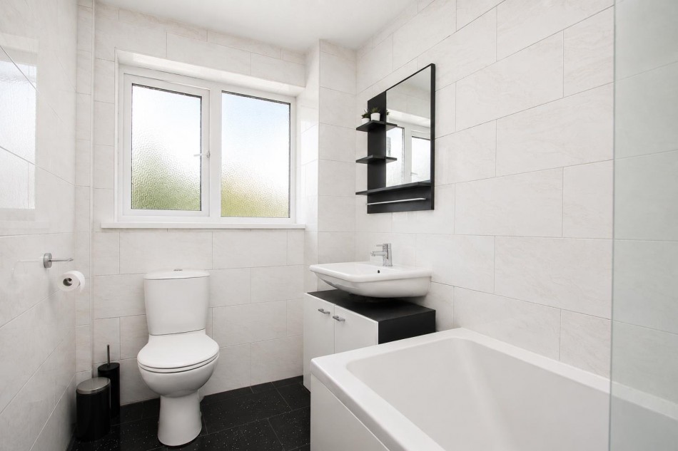 Images for Fairway House,Eldon Avenue, Borehamwood EAID:SIMMONSESTAPI BID:1