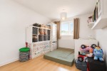 Images for Fairway House,Eldon Avenue, Borehamwood