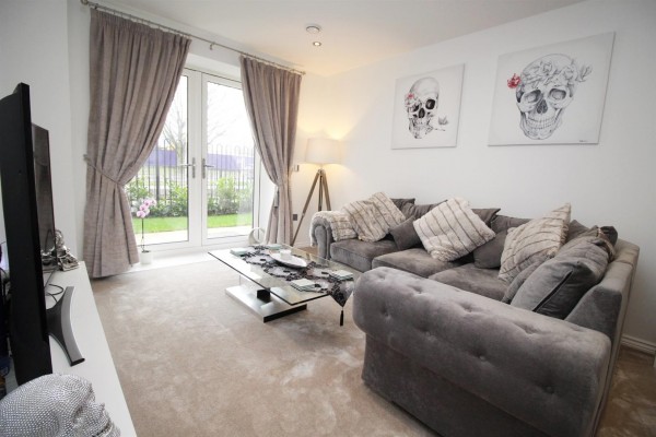 Gemini Park,Manor Way,Borehamwood - EAID:SIMMONSESTAPI, BID:1