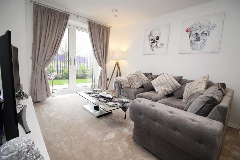 Images for Gemini Park,Manor Way,Borehamwood EAID:SIMMONSESTAPI BID:1