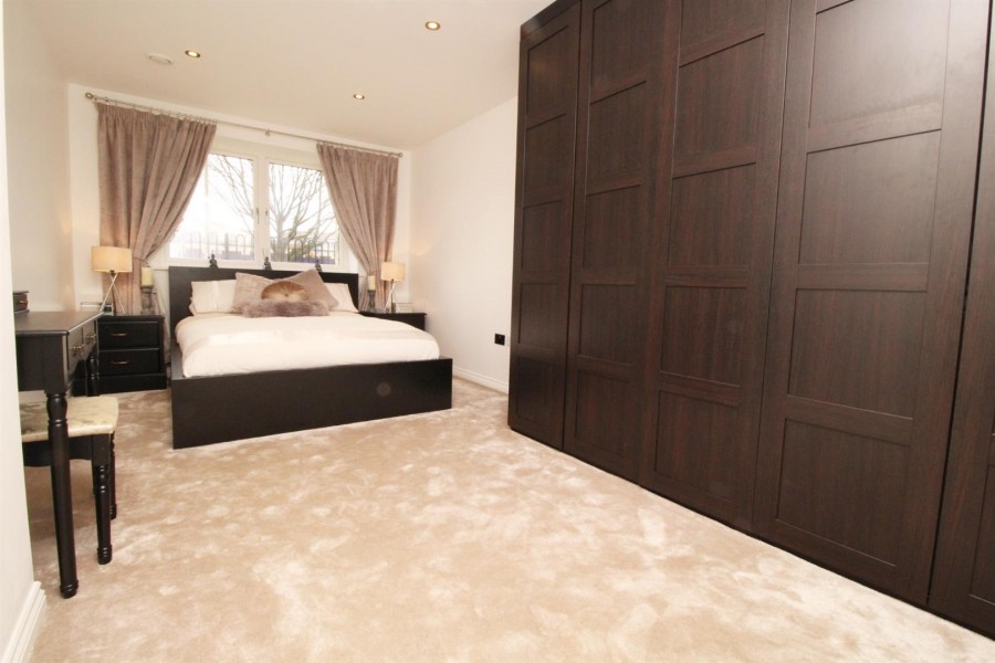 Images for Gemini Park,Manor Way,Borehamwood EAID:SIMMONSESTAPI BID:1