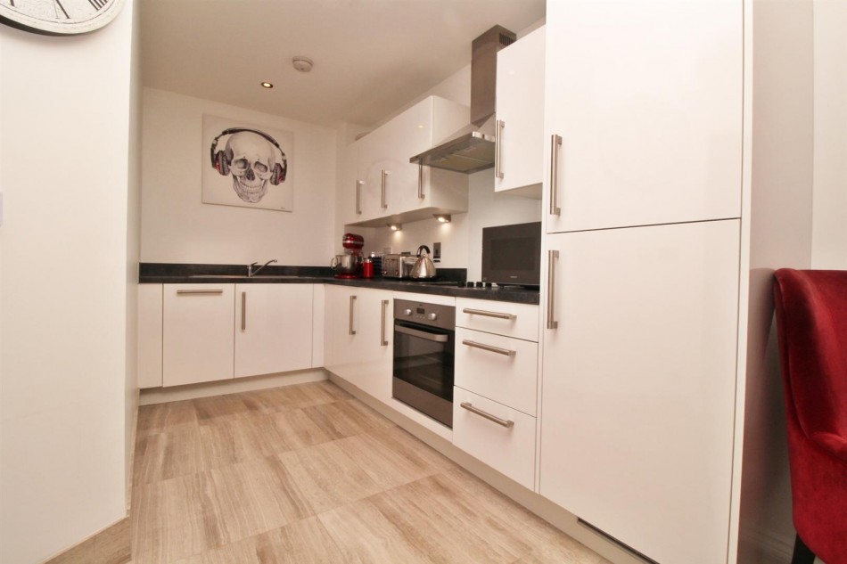 Images for Gemini Park,Manor Way,Borehamwood EAID:SIMMONSESTAPI BID:1