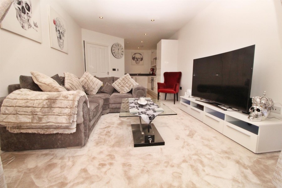 Images for Gemini Park,Manor Way,Borehamwood EAID:SIMMONSESTAPI BID:1