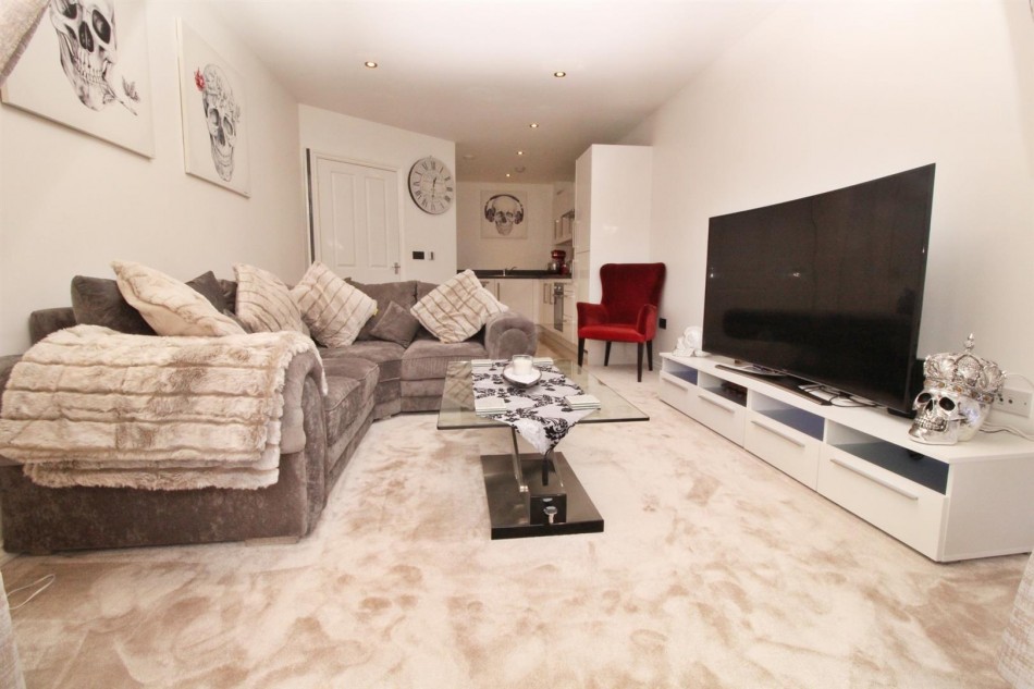 Images for Gemini Park,Manor Way,Borehamwood EAID:SIMMONSESTAPI BID:1
