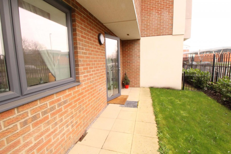 Images for Gemini Park,Manor Way,Borehamwood EAID:SIMMONSESTAPI BID:1