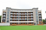 Images for Gemini Park,Manor Way,Borehamwood