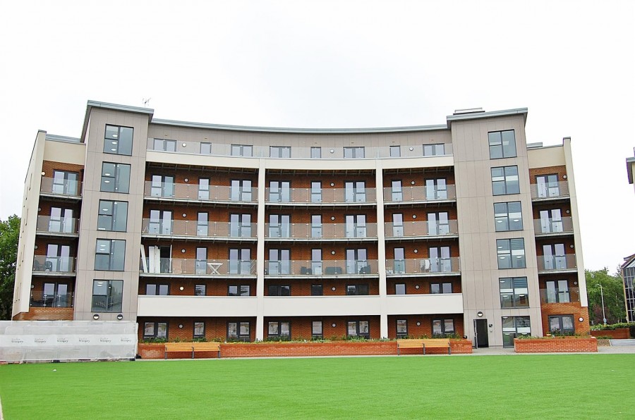 Images for Gemini Park,Manor Way,Borehamwood EAID:SIMMONSESTAPI BID:1