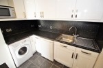 Images for Danziger Way, Borehamwood