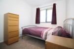 Images for Danziger Way, Borehamwood