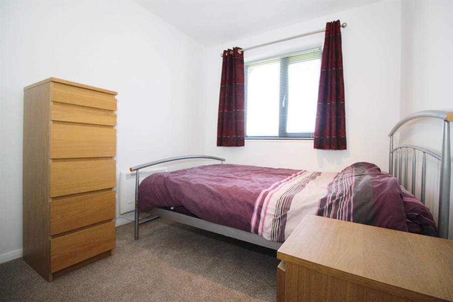 Images for Danziger Way, Borehamwood EAID:SIMMONSESTAPI BID:1