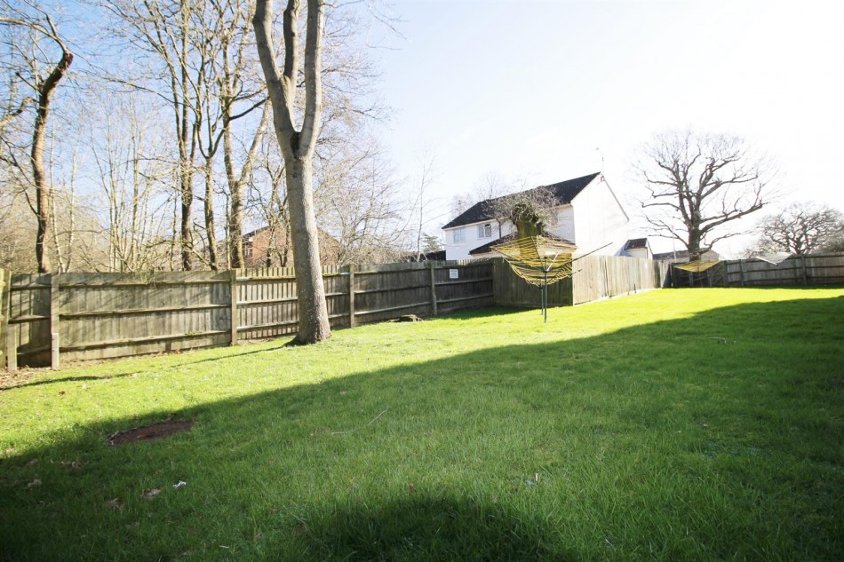 Images for Danziger Way, Borehamwood EAID:SIMMONSESTAPI BID:1