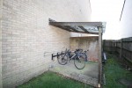 Images for Danziger Way, Borehamwood