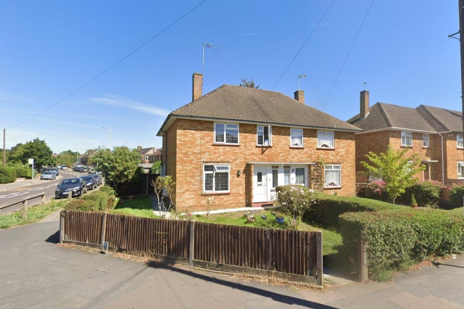 Images for Brook Road, Borehamwood EAID:SIMMONSESTAPI BID:1