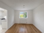 Images for Brook Road, Borehamwood