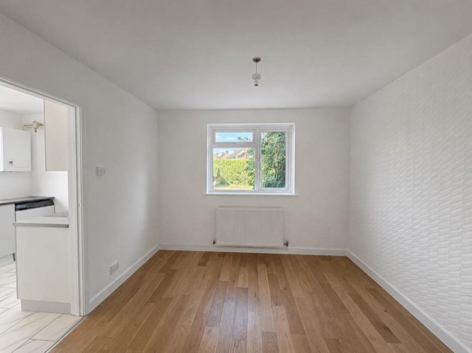 Images for Brook Road, Borehamwood EAID:SIMMONSESTAPI BID:1