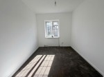 Images for Brook Road, Borehamwood