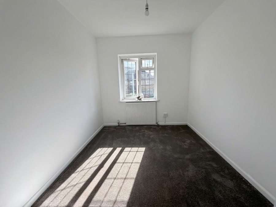 Images for Brook Road, Borehamwood EAID:SIMMONSESTAPI BID:1
