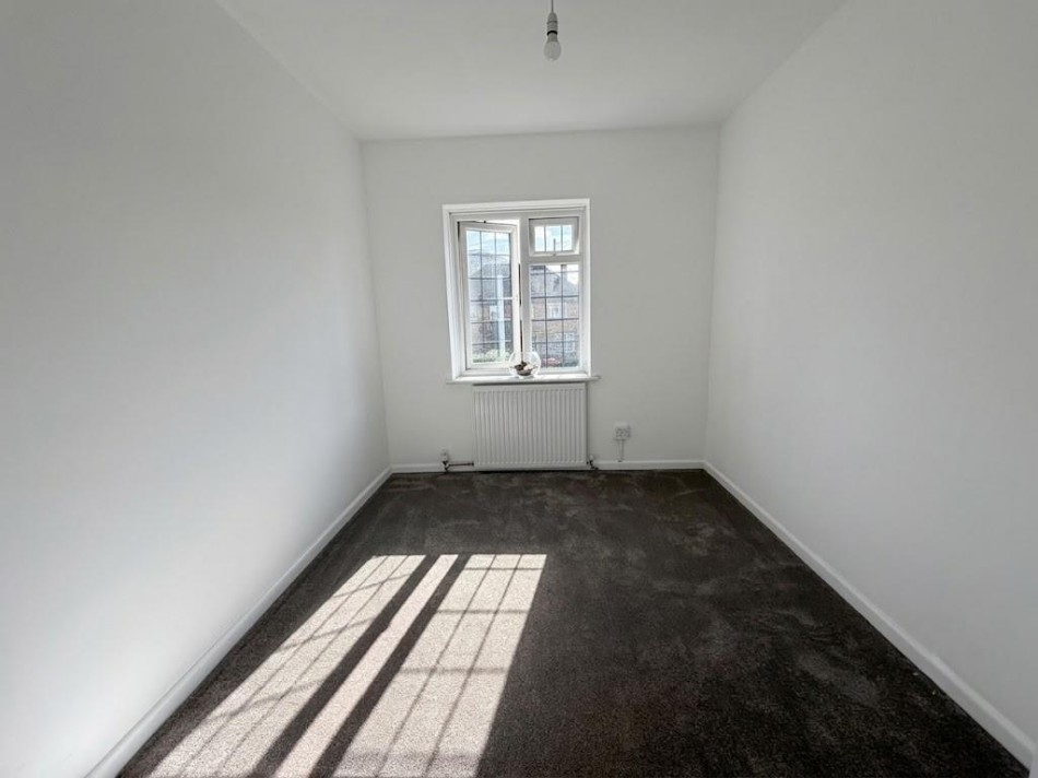 Images for Brook Road, Borehamwood EAID:SIMMONSESTAPI BID:1
