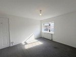 Images for Brook Road, Borehamwood