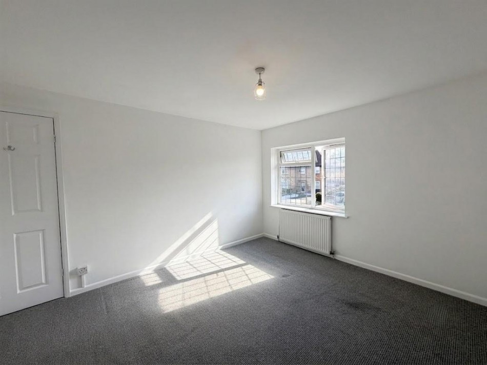 Images for Brook Road, Borehamwood EAID:SIMMONSESTAPI BID:1