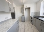 Images for Brook Road, Borehamwood