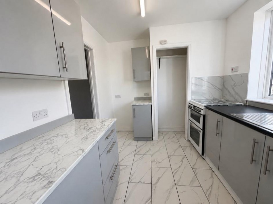 Images for Brook Road, Borehamwood EAID:SIMMONSESTAPI BID:1