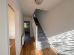 Images for Brook Road, Borehamwood