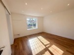 Images for Brook Road, Borehamwood