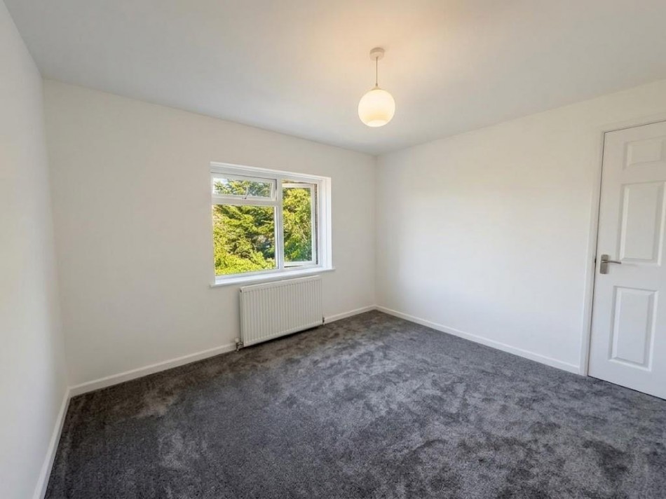Images for Brook Road, Borehamwood EAID:SIMMONSESTAPI BID:1