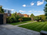 Images for Brook Road, Borehamwood