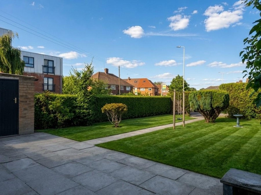 Images for Brook Road, Borehamwood EAID:SIMMONSESTAPI BID:1