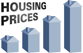 Borehamwood & Elstree Sold Prices July & August 2017